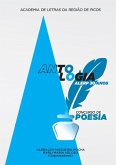 Concurso De Poesia (eBook, PDF)