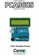 Controle De Pwm Com Pca9685 Programado... - Bild 1
