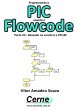 Programando O Pic Usando O Flowcode... - Bild 1
