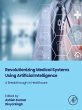 Revolutionizing Medical Systems using... - Bild 1