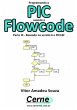 Programando O Pic Usando O Flowcode... - Bild 1