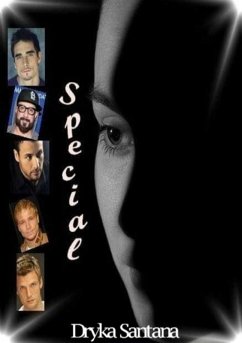 Cover Special (eBook, PDF)