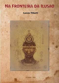 Cover Na Fronteira Da Ilusão (eBook, ePUB)