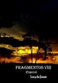 Fragmentos Viii - Especial (eBook, PDF) Fragmentos Viii - Especial (eBook, PDF)