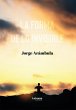 La forma de lo invisible (eBook, ePUB) - Bild 1