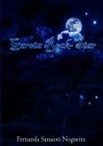 Garota Rock-star (eBook, PDF) Garota Rock-star (eBook, PDF)