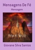 Mensagens De Fé (eBook, PDF)