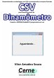 Desenvolvendo Um Datalogger Em Vc# E... - Bild 1