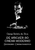 De Kircher Ao Cinema Moderno (eBook, PDF)