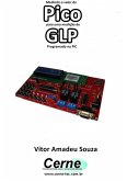 Medindo O Valor De Pico Para Uma Medição De Glp Programado No Pic (eBook, PDF)
