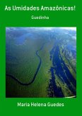 As Umidades Amazônicas! (eBook, PDF)