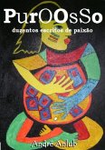 Puro Osso (eBook, PDF)
