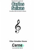 Reproduzindo A Música De Carlos Seixas Em Arquivo Wav Com Base No Arduino (eBook, PDF)