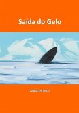 Saída Do Gelo (eBook, PDF)