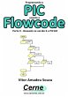 Programando O Pic Usando O Flowcode... - Bild 1