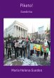 Piketo! (eBook, PDF) - Bild 1