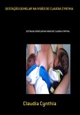Gestação Gemelar Na Visão De Claudia Cynthia (eBook, PDF)