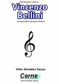 Reproduzindo A Música De Vincenzo Bellini Em Arquivo Wav Com Base No Arduino (eBook, PDF) Reproduzindo A Música De Vincenzo Bellini Em Arquivo Wav Com Base No Arduino (eBook, PDF)