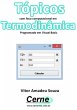 Tópicos Com Foco Computacional Em... - Bild 1