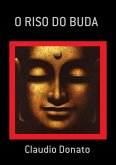 O Riso Do Buda (eBook, PDF)