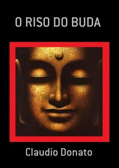 O Riso Do Buda (eBook, PDF) - Donato, Claudio