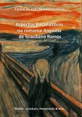 Aspectos Psicanalíticos No Romance Angústia De Graciliano Ramos (eBook, PDF)