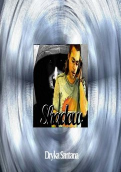 Cover Shadow (eBook, PDF)