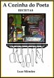 A Cozinha Do Poeta (eBook, PDF) - Bild 1