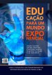 Educação Para Um Mundo Exponencial... - Bild 1