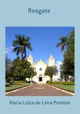 Resgate (eBook, PDF)