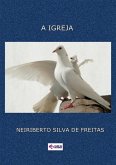 A Igreja (eBook, ePUB)