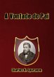 A Vontade Do Pai (eBook, ePUB) - Bild 1