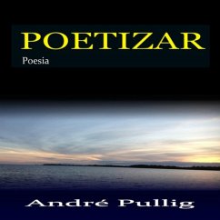 Cover Poetizar (eBook, PDF)