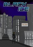 Black Ice (eBook, PDF) Black Ice (eBook, PDF)