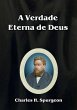 A Verdade Eterna De Deus (eBook, ePUB) - Bild 1