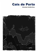Cais De Porto (eBook, PDF)