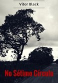No Sétimo Círculo (eBook, ePUB)