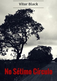 No Sétimo Círculo (eBook, ePUB) - Black, Vitor