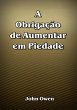 A Obrigação De Aumentar Em Piedade... - Bild 1