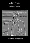 Adan Meck (eBook, ePUB)
