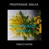 Prosperidade Biblica (eBook, PDF) - Bild 1
