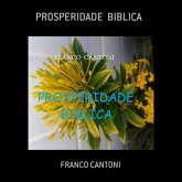 Prosperidade Biblica (eBook, PDF)