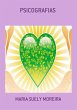 Psicografias (eBook, PDF) - Bild 1