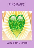 Psicografias (eBook, PDF)