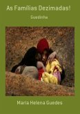 As Famílias Dezimadas! (eBook, PDF)