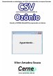 Desenvolvendo Um Datalogger Em Vc# E... - Bild 1