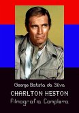Charlton Heston (eBook, PDF)