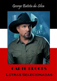 Cover Garth Brooks (eBook, PDF)