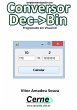 Implementando Um Conversor Dec->bin... - Bild 1