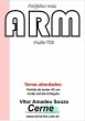 Projetos Com Arm - Parte Viii (eBook,... - Bild 1